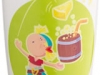 Haba-Becher-Piratenparty-grn