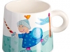 Haba-Tasse-Ritter-Julius