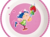 Haba-Teller-Piratenparty-rosa