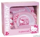 Kindergeschirr-Set-Hello-Kitty