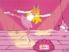 ballettine