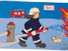 frido-feuerwehrmann