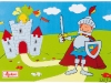 ritter-rettich